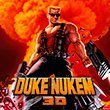 Легендарный Duke Nukem теперь на андроид