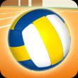 Spike Masters Volleyball