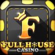 Full House Casino - Lucky Slots