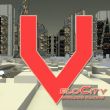 VeloCity - Endless Racing