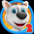 My Talking Dog 2 - Virtual Pet