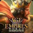 Age of Empires: WorldDomination