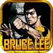 Bruce Lee King Of Kungfu 2015
