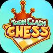 Тoon Clash Chess