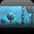 Sea on Fire - Submarine Wars