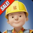 Bob the Builder™: Build City