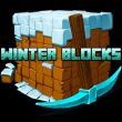 Winter Blocks