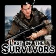 Last of the Survivors