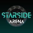 Starside Arena