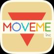 MoveMe Inc.