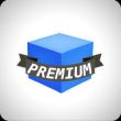 Drop Block - Premium