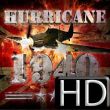 Hurricane 1940