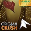Origami Crush: Gamers Edition