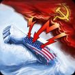 Strategy & Tactics: USSR vs USA