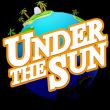 Under the Sun - 4D puzzle game