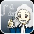 Calculus Math App