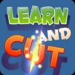 Learn and Cut