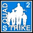 Squad Strike 2: FPS