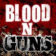 Blood 'n Guns