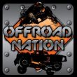 Offroad Nation Pro