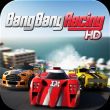 Bang Bang Racing HD