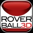 RoverBall3D