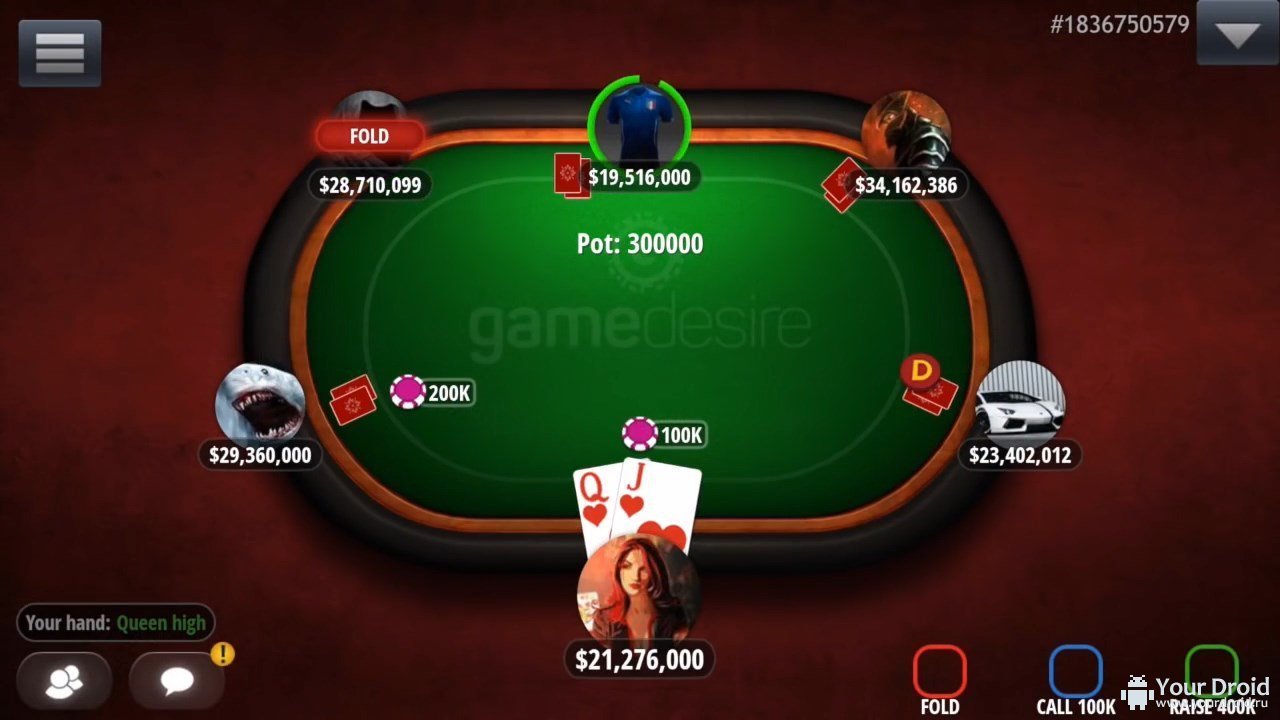 How To Handle Every poker_1 Challenge With Ease Using These Tips