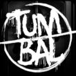 TUMBAL - The Dark Offering