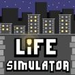 Life Simulator 2016