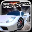 Speed Racing Ultimate 3