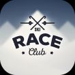 Ski Race Club