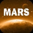 The Mars Files: Survival Game