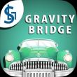 Gravity Bridge