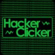 Hacker Clicker