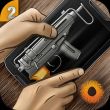 Weaphones: Firearms Sim Vol 2