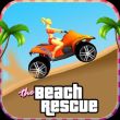 The Beach Rescue
