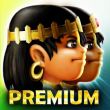 Babylonian Twins Premium