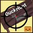 Ugly Duck Hunt VR
