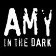 Amy in the dark
