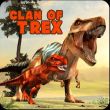 Clan of T-Rex