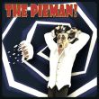 The Pieman