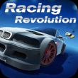 Racing Revolution