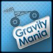 Gravity Mania