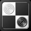 Checkers-corners HD